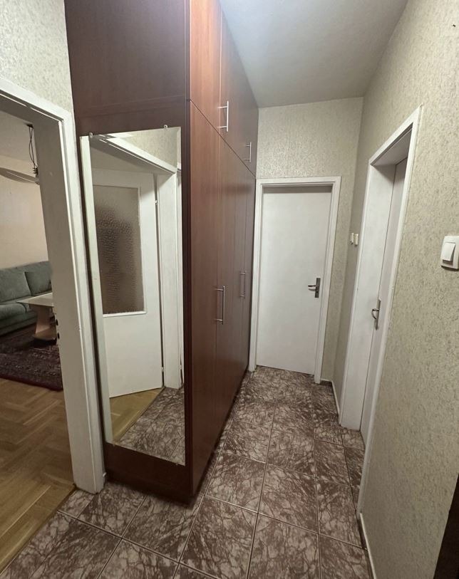 Дава под Наем 3-СТАЕН | Imot.bg — изображение 8