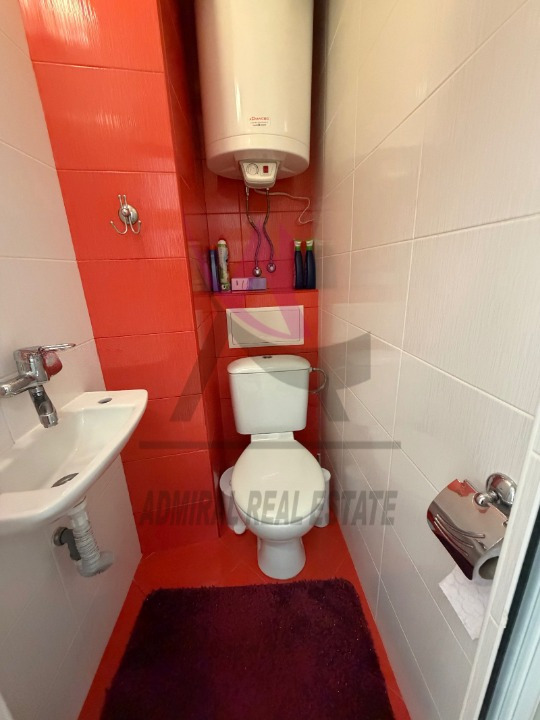 ���� ��� ���� 3-����� | Imot.bg � ����������� 10