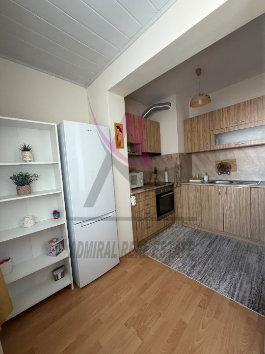 ���� ��� ���� 3-����� | Imot.bg � ����������� 1