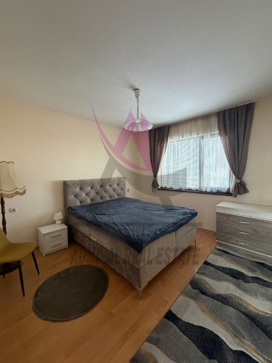 ���� ��� ���� 3-����� | Imot.bg � ����������� 6