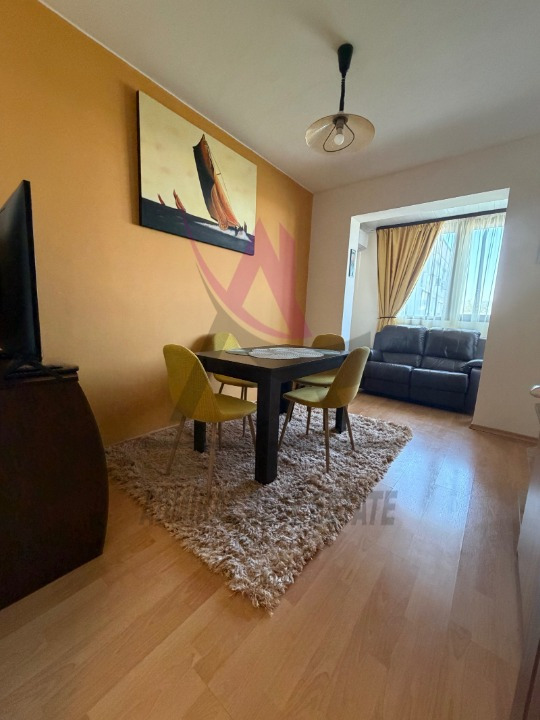 ���� ��� ���� 3-����� | Imot.bg � ����������� 4