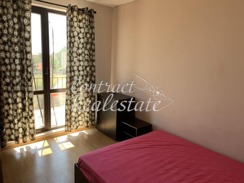 ���� ��� ���� ������� | Imot.bg � ����������� 13