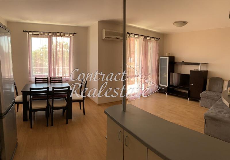 ���� ��� ���� ������� | Imot.bg � ����������� 6