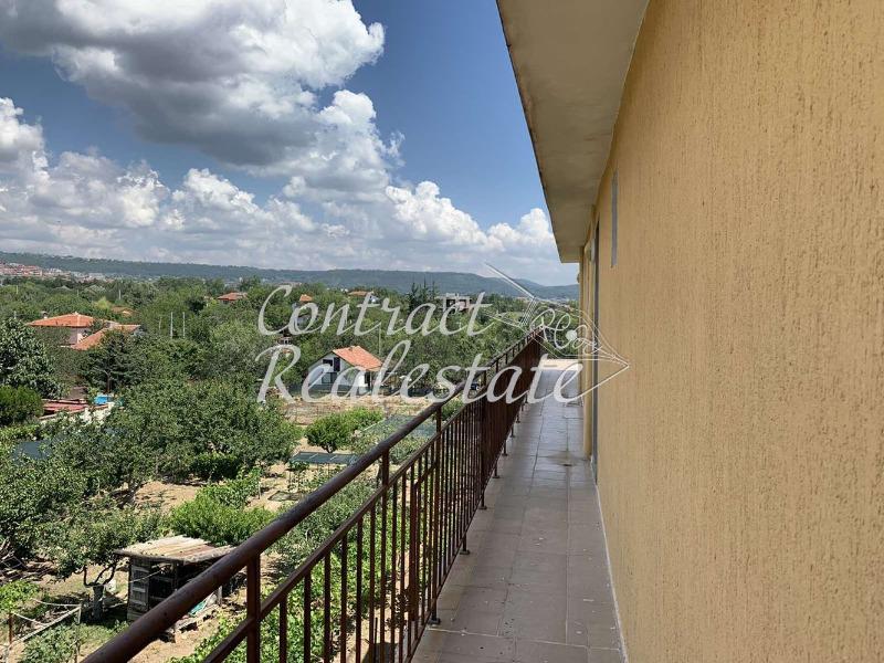 ���� ��� ���� ������� | Imot.bg � ����������� 17