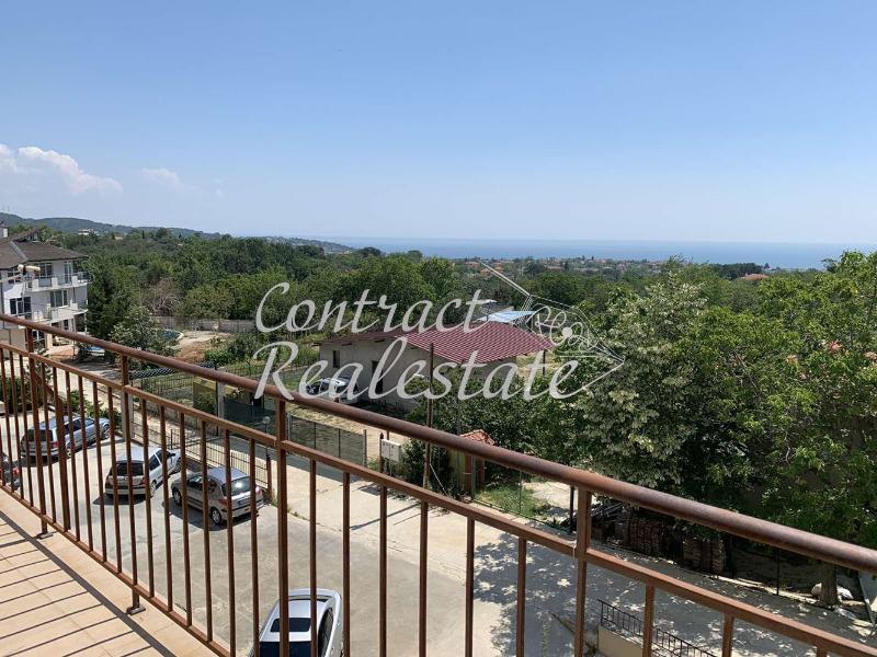 ���� ��� ���� ������� | Imot.bg � ����������� 8