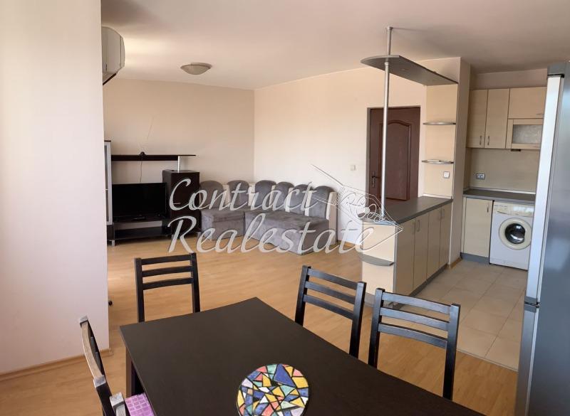 ���� ��� ���� ������� | Imot.bg � ����������� 3