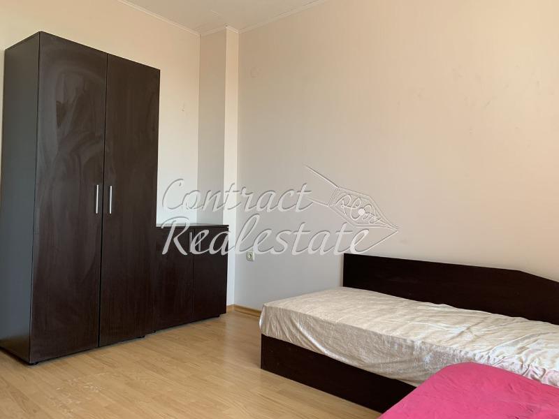 ���� ��� ���� ������� | Imot.bg � ����������� 16