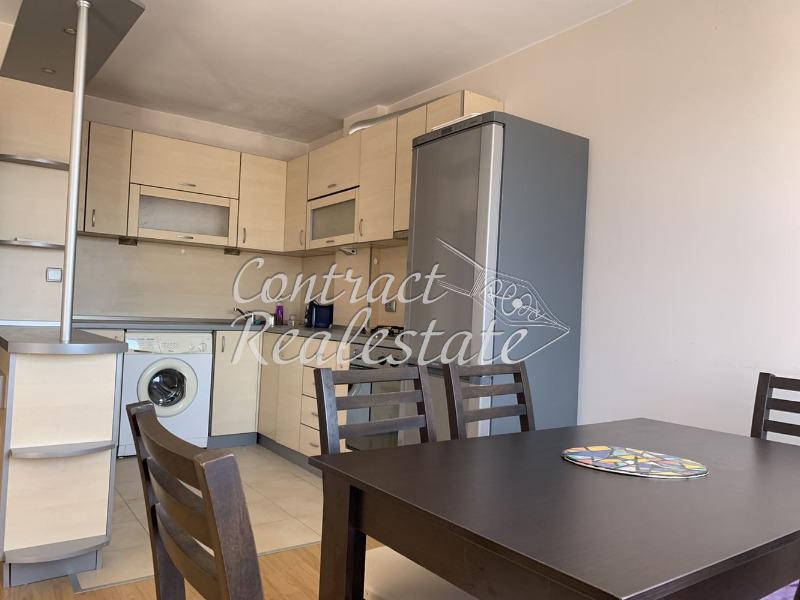 ���� ��� ���� ������� | Imot.bg � ����������� 1