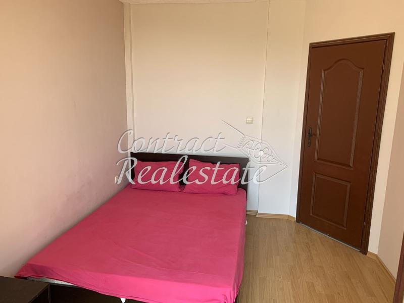 ���� ��� ���� ������� | Imot.bg � ����������� 12