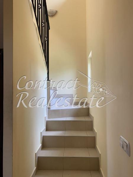 ���� ��� ���� ������� | Imot.bg � ����������� 10