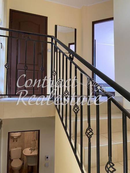 ���� ��� ���� ������� | Imot.bg � ����������� 11