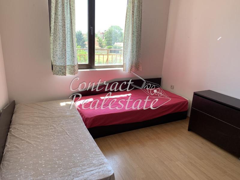 ���� ��� ���� ������� | Imot.bg � ����������� 15