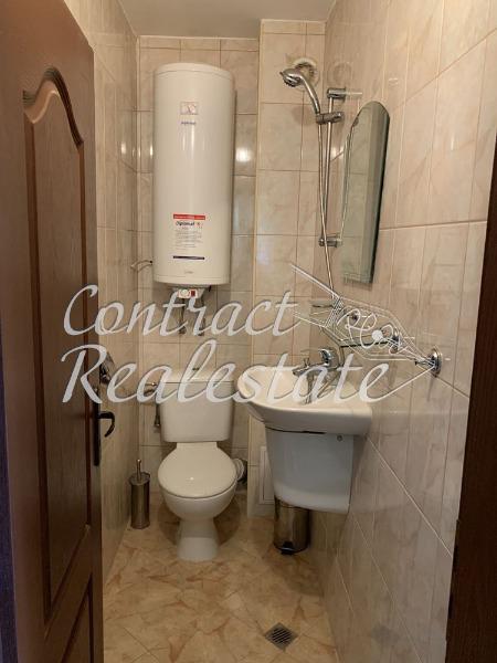 ���� ��� ���� ������� | Imot.bg � ����������� 9