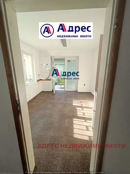 Дава под Наем ОФИС | Imot.bg — изображение 8