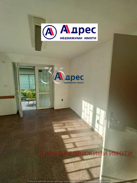 Дава под Наем ОФИС | Imot.bg — изображение 4