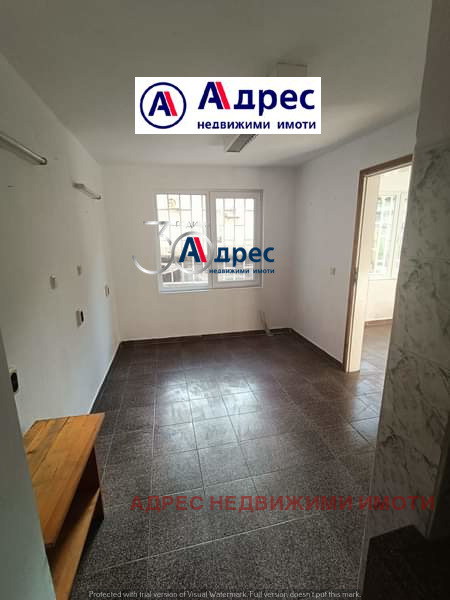 Дава под Наем ОФИС | Imot.bg — изображение 1