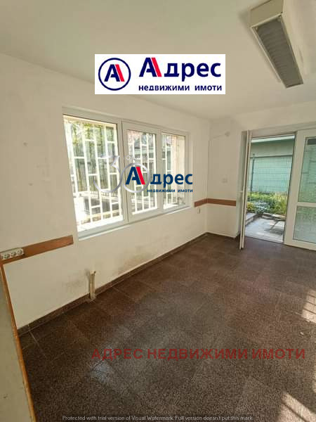 Дава под Наем ОФИС | Imot.bg — изображение 3