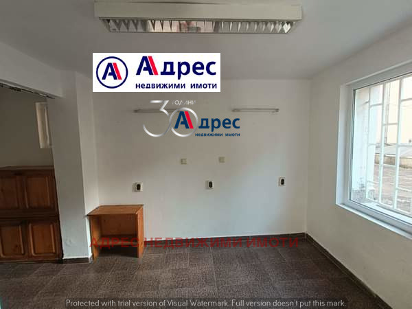 Дава под Наем ОФИС | Imot.bg — изображение 2