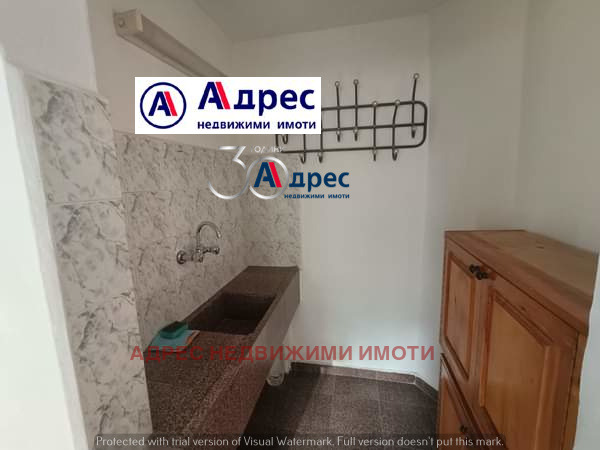 Дава под Наем ОФИС | Imot.bg — изображение 6