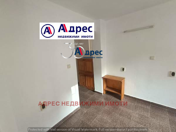 Дава под Наем ОФИС | Imot.bg — изображение 5