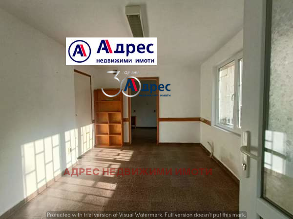 Дава под Наем ОФИС | Imot.bg — изображение 7