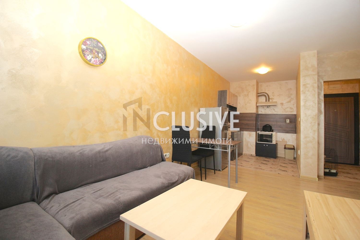 ���� ��� ���� 2-����� | Imot.bg � ����������� 1