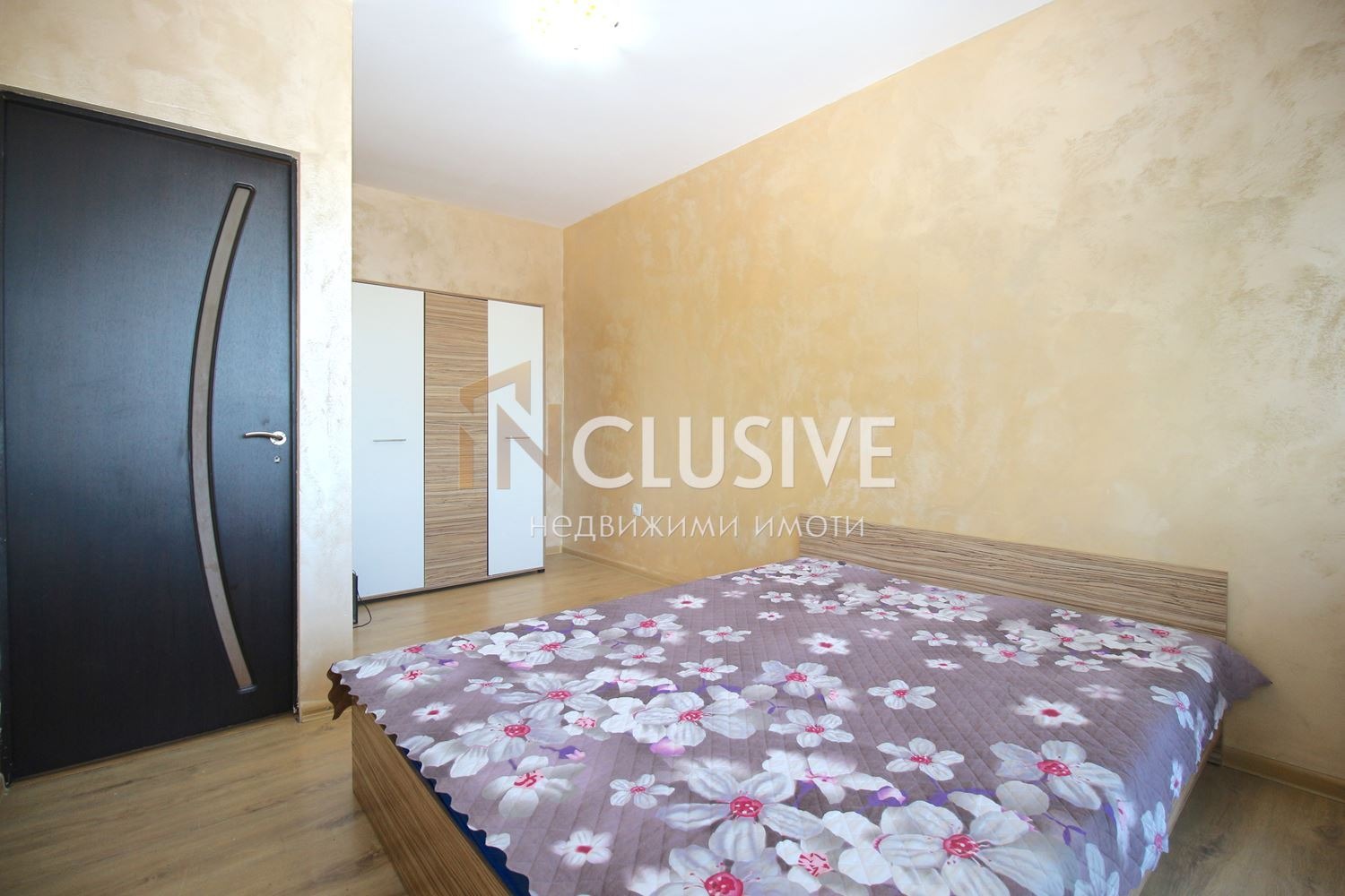 ���� ��� ���� 2-����� | Imot.bg � ����������� 4