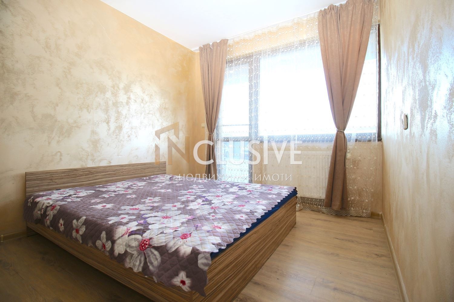 ���� ��� ���� 2-����� | Imot.bg � ����������� 5