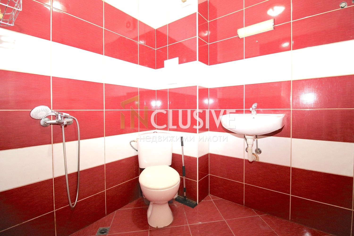 ���� ��� ���� 2-����� | Imot.bg � ����������� 7