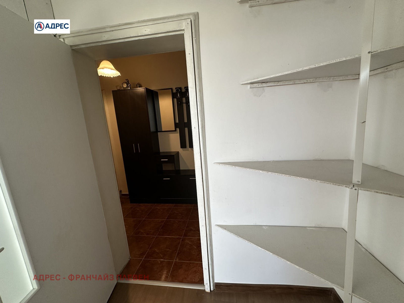 ���� ��� ���� 2-����� | Imot.bg � ����������� 9