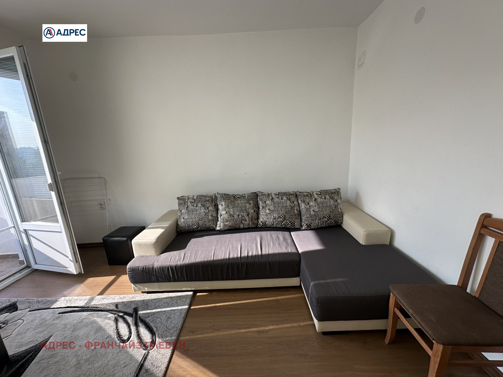 ���� ��� ���� 2-����� | Imot.bg � ����������� 1