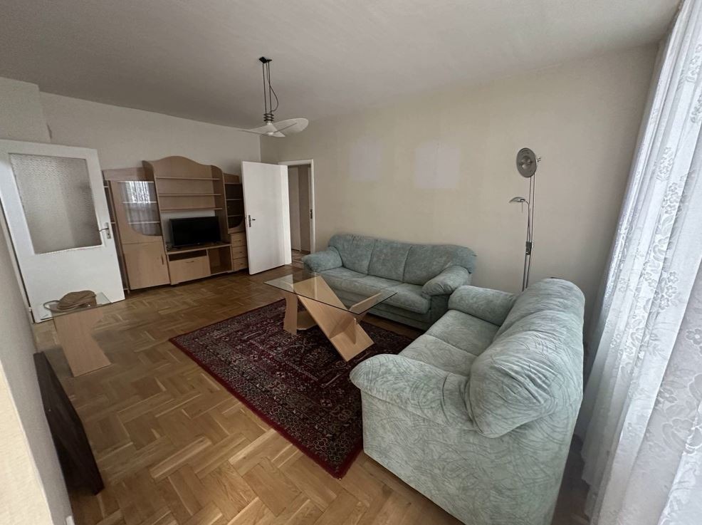 Дава под Наем 3-СТАЕН | Imot.bg — изображение 2