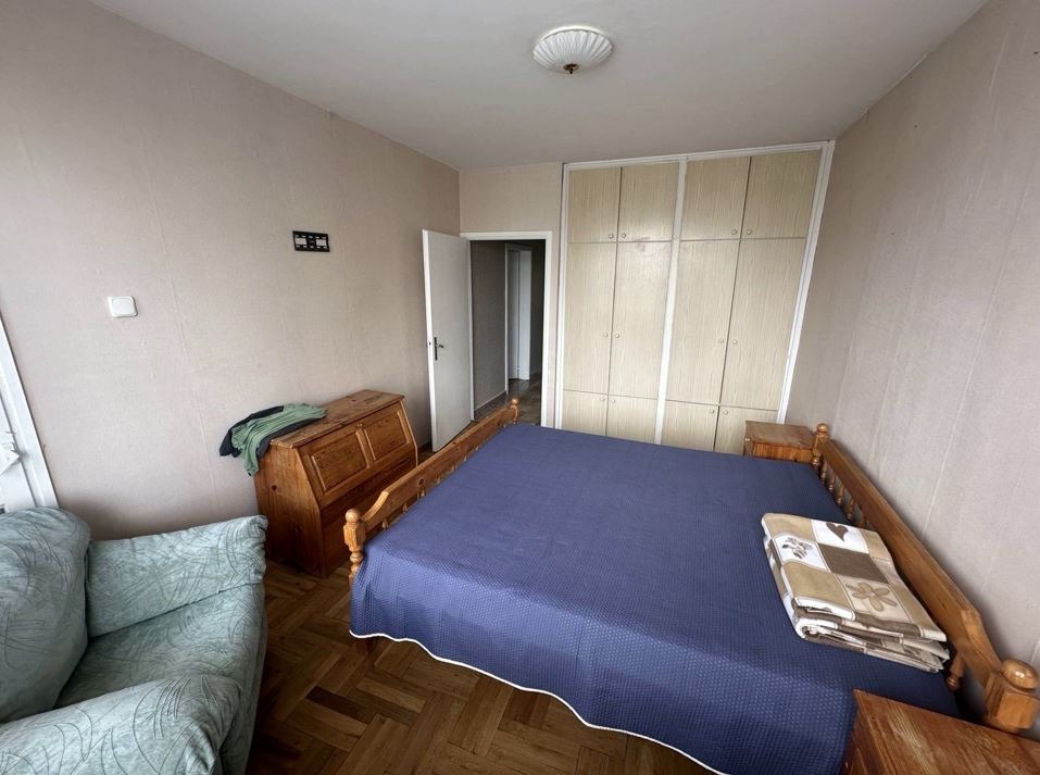 Дава под Наем 3-СТАЕН | Imot.bg — изображение 5