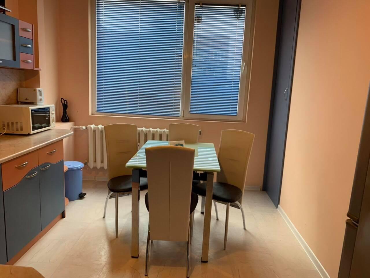 Дава под Наем 3-СТАЕН | Imot.bg — изображение 3