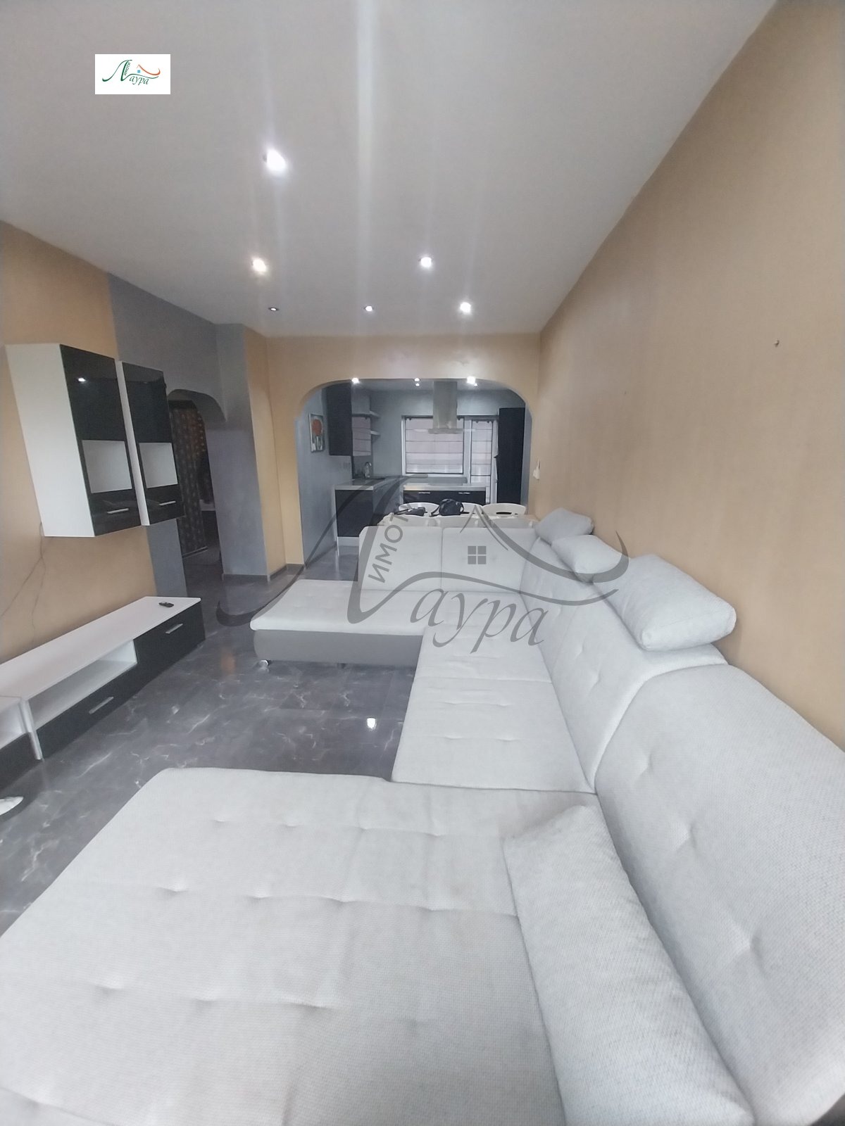 ���� ��� ���� 3-����� | Imot.bg � ����������� 1