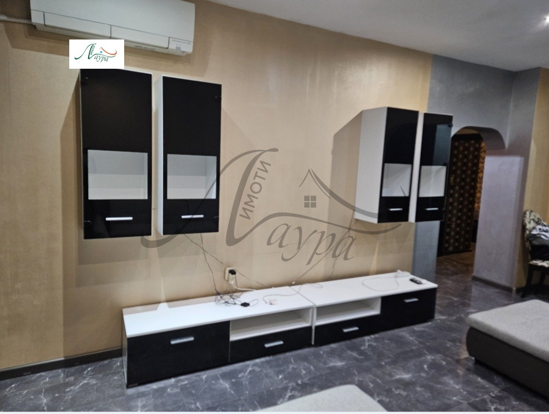 ���� ��� ���� 3-����� | Imot.bg � ����������� 11