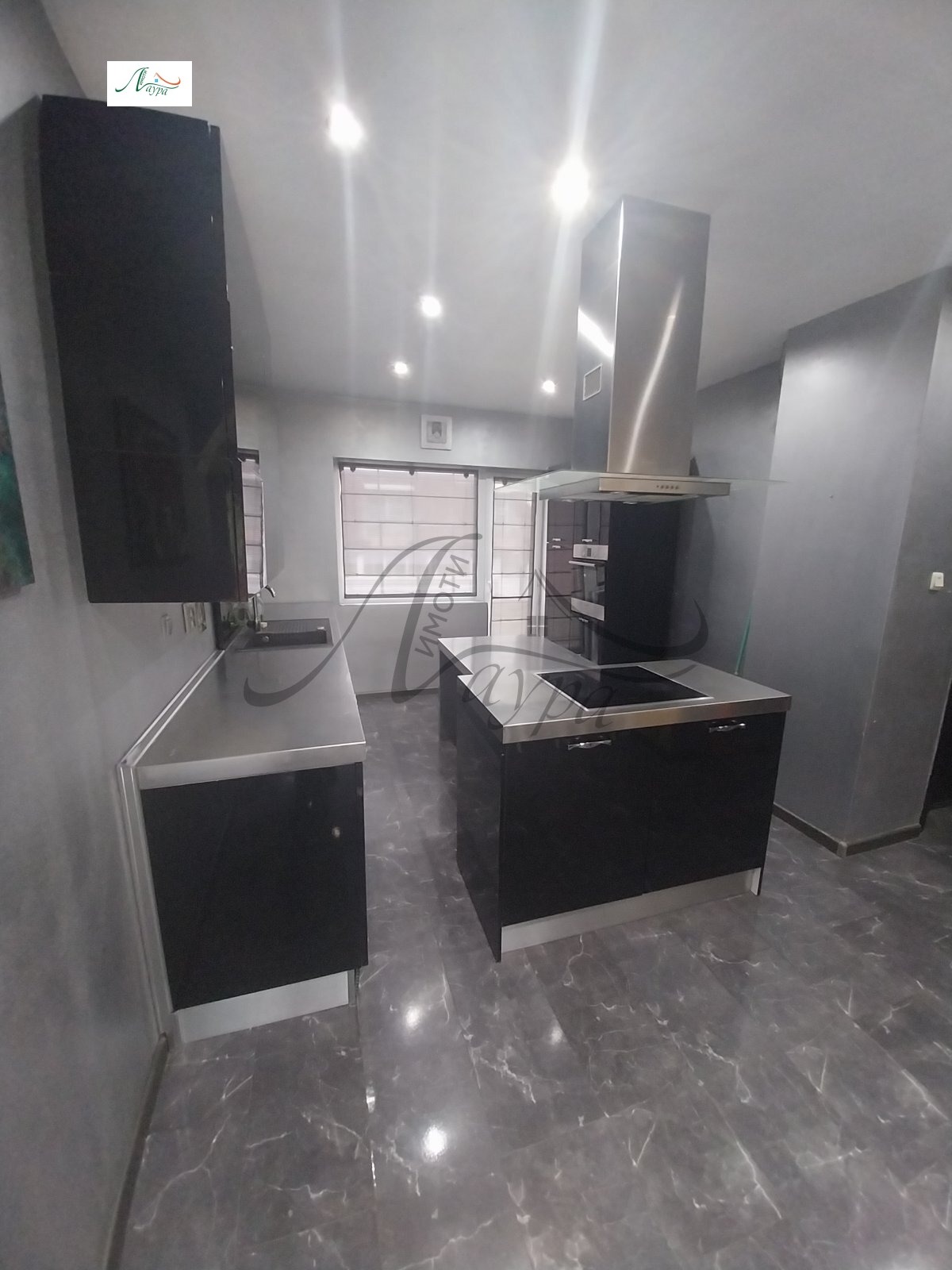 ���� ��� ���� 3-����� | Imot.bg � ����������� 5