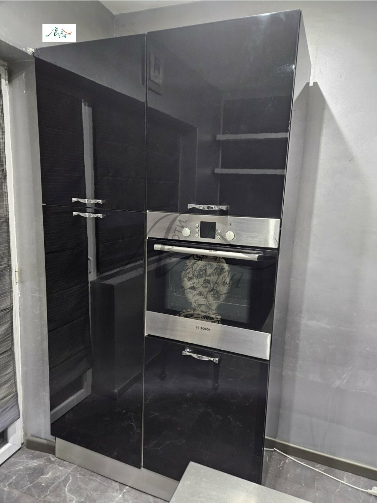 ���� ��� ���� 3-����� | Imot.bg � ����������� 12