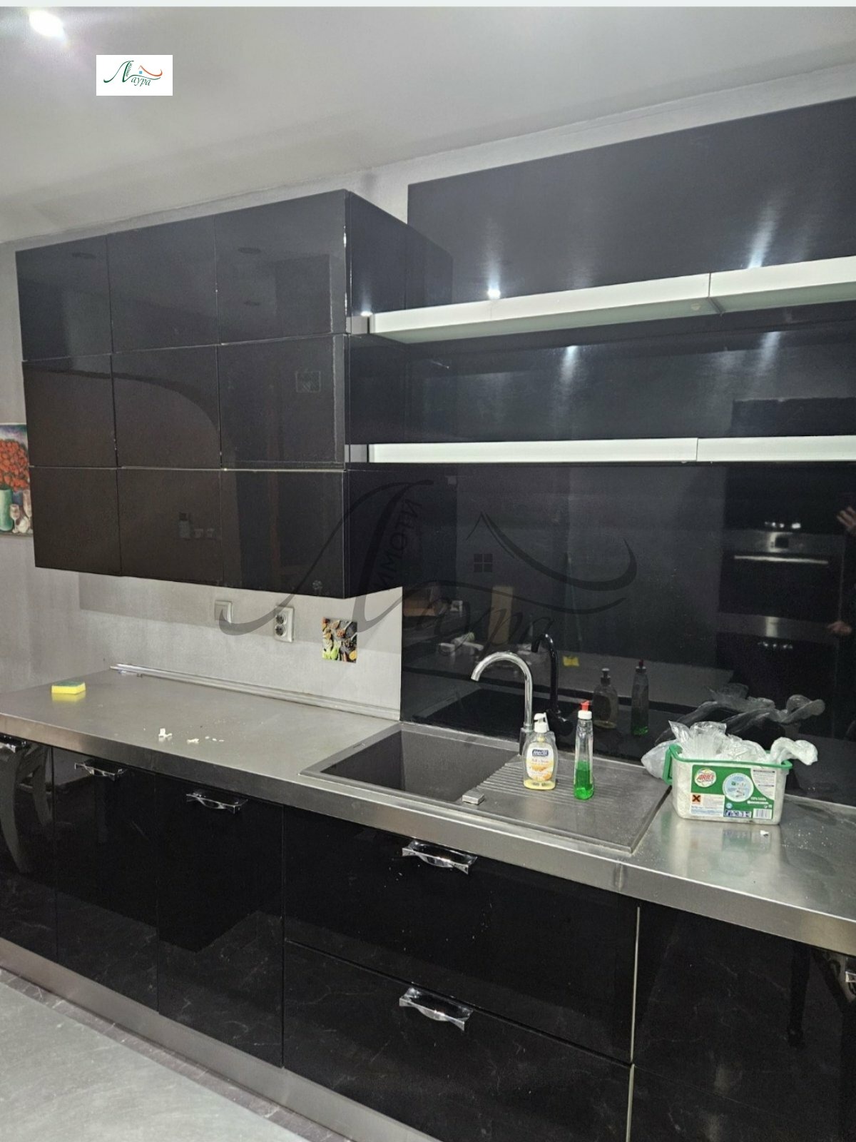 ���� ��� ���� 3-����� | Imot.bg � ����������� 9