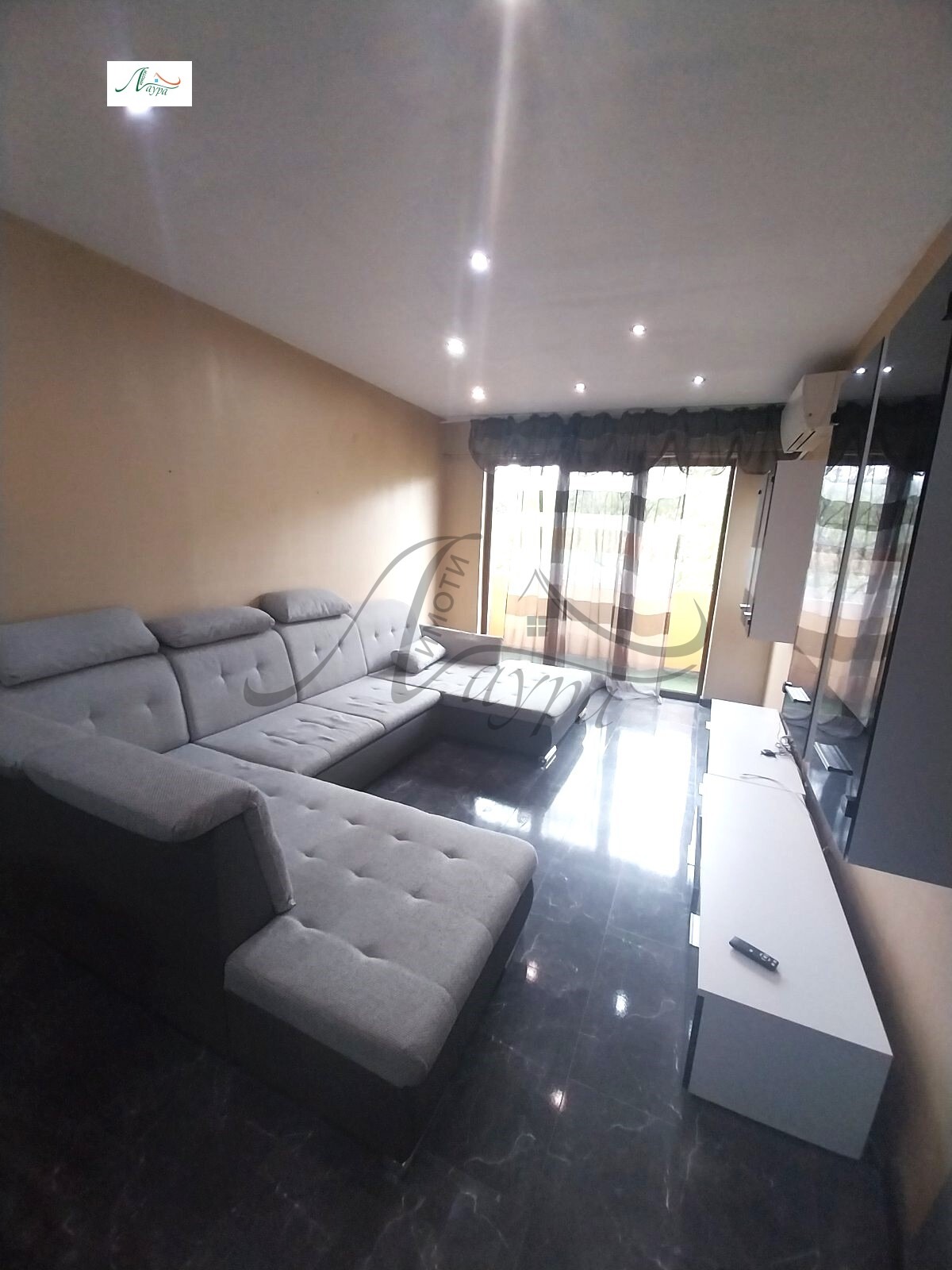 ���� ��� ���� 3-����� | Imot.bg � ����������� 2