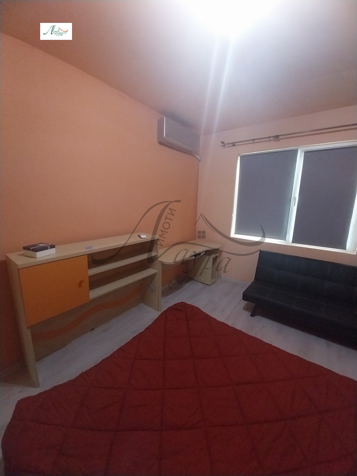 ���� ��� ���� 3-����� | Imot.bg � ����������� 6