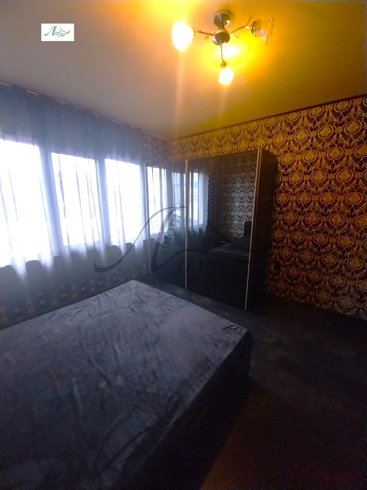 ���� ��� ���� 3-����� | Imot.bg � ����������� 10