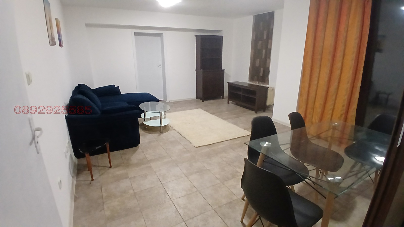 ���� ��� ���� 3-����� | Imot.bg � ����������� 2