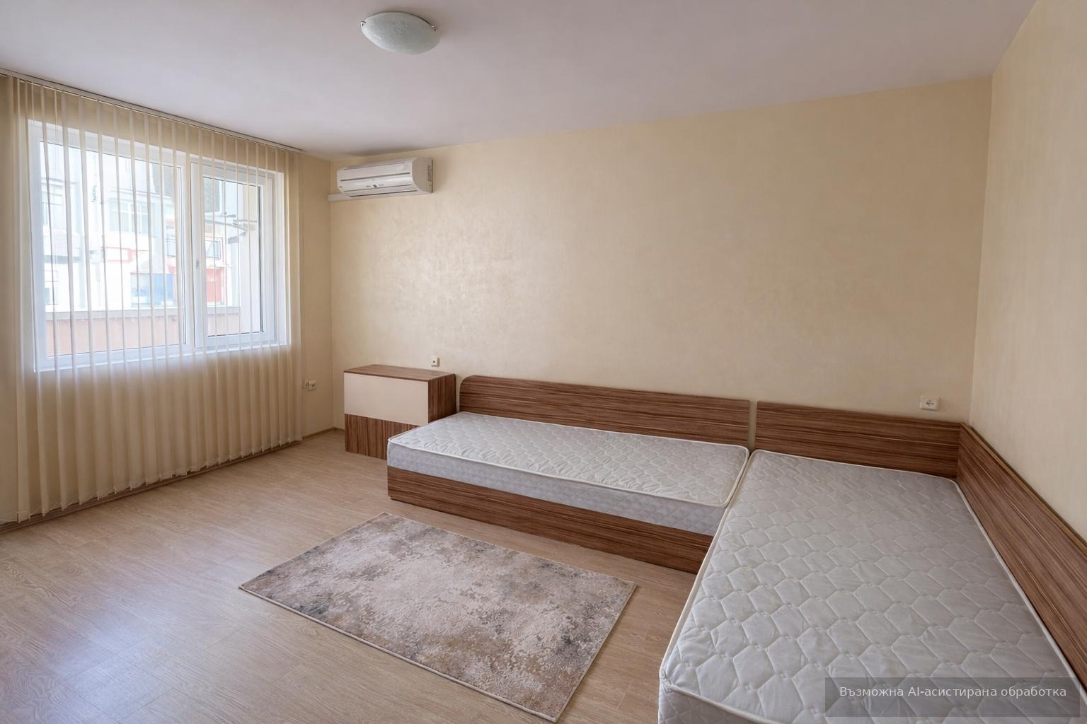 ���� ��� ���� 3-����� | Imot.bg � ����������� 7