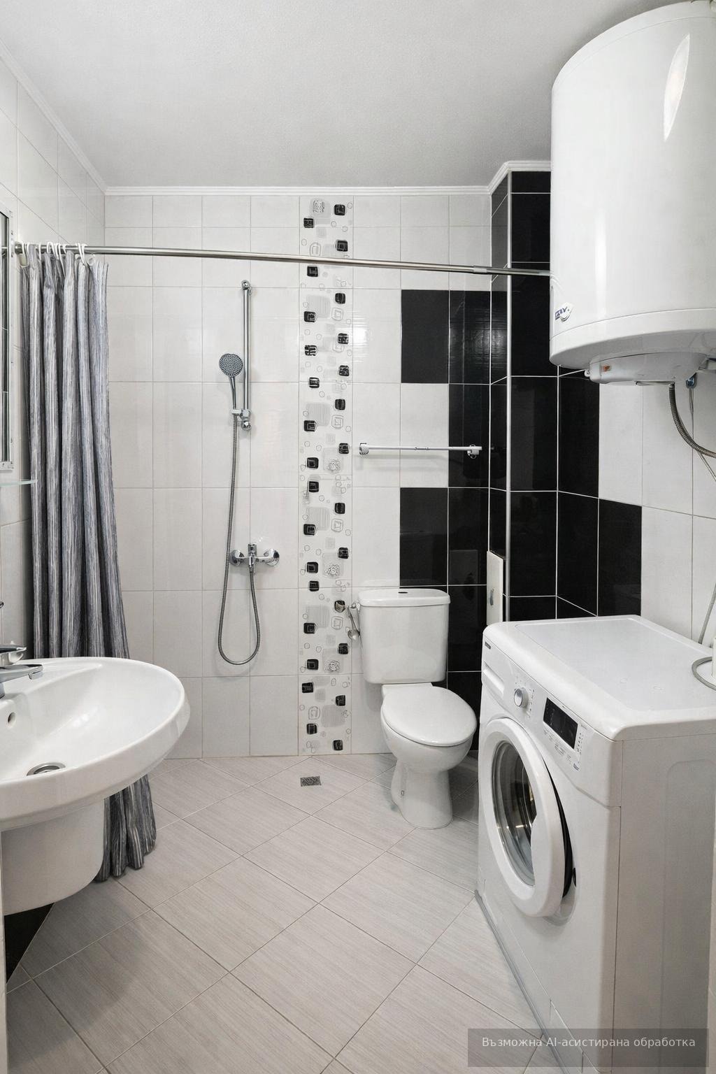 ���� ��� ���� 3-����� | Imot.bg � ����������� 9