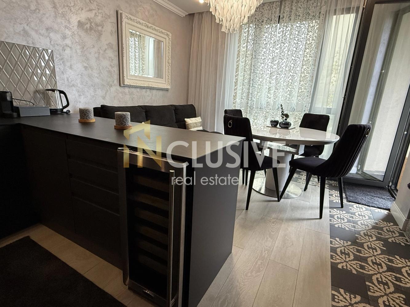 ���� ��� ���� 3-����� | Imot.bg � ����������� 5