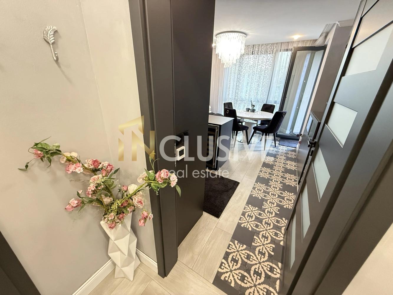 ���� ��� ���� 3-����� | Imot.bg � ����������� 11
