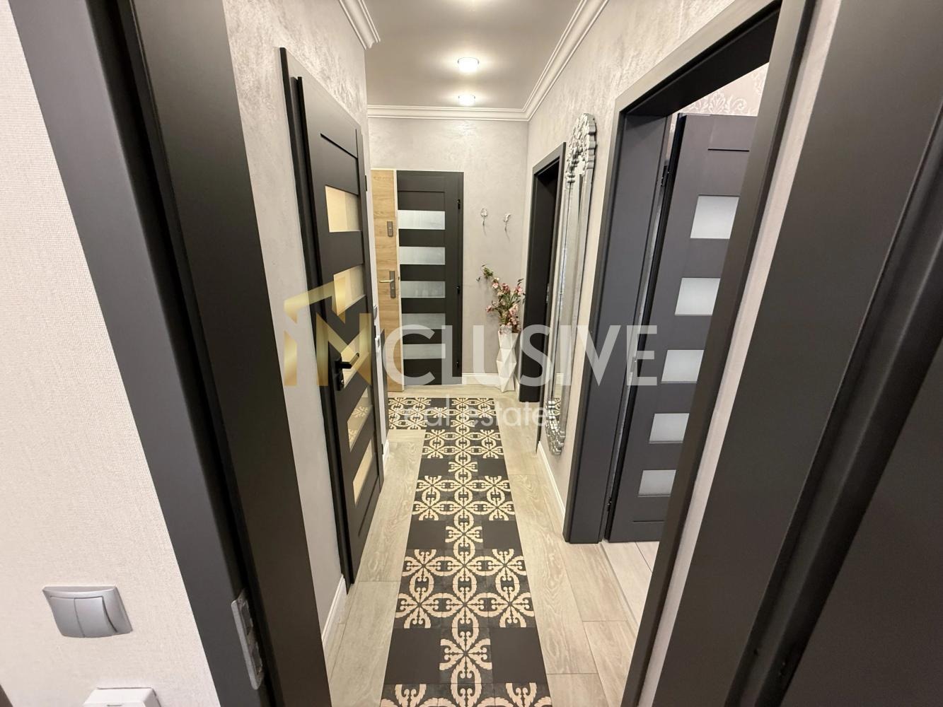 ���� ��� ���� 3-����� | Imot.bg � ����������� 14