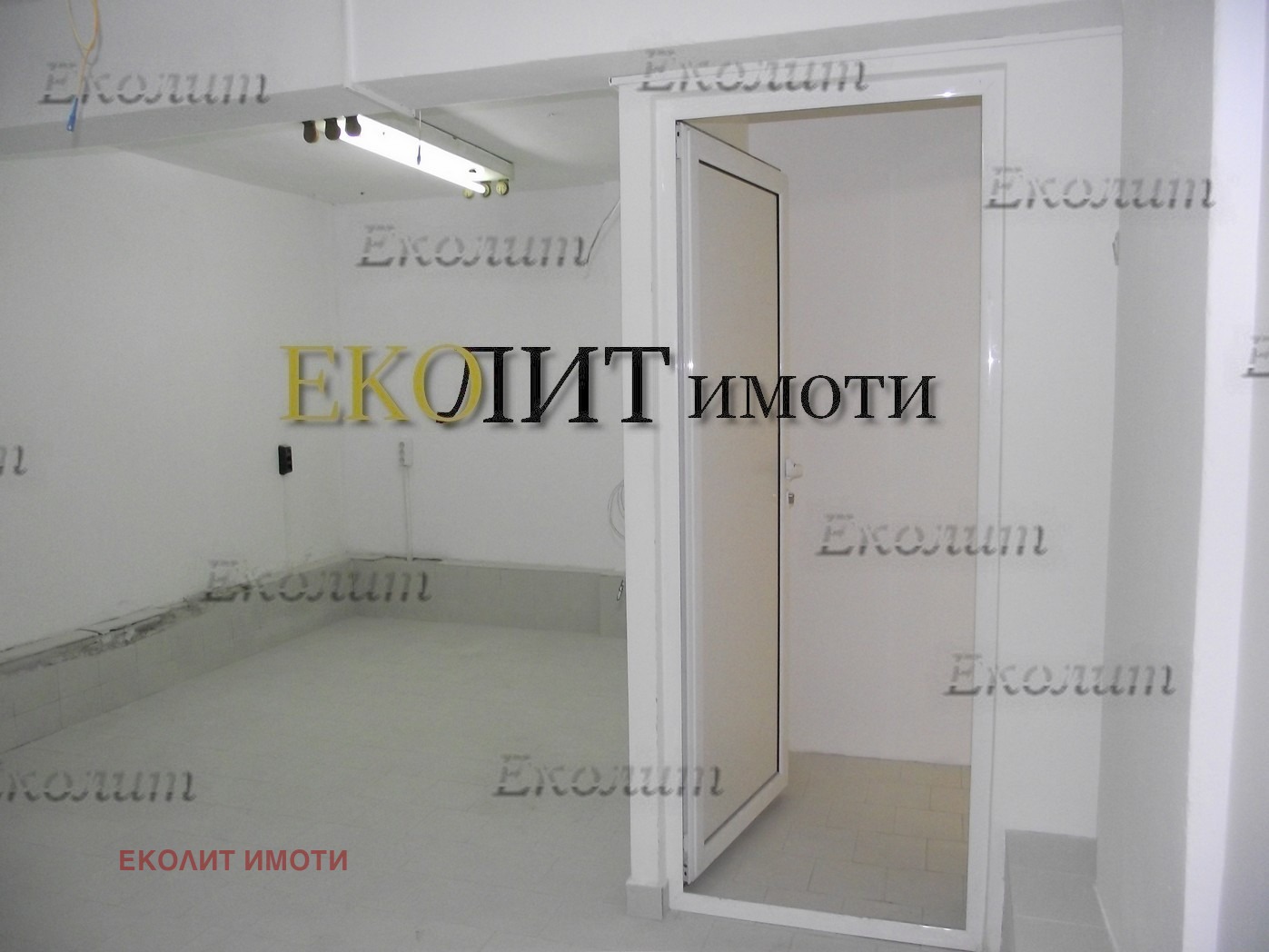 ���� ��� ���� ���� | Imot.bg � ����������� 3