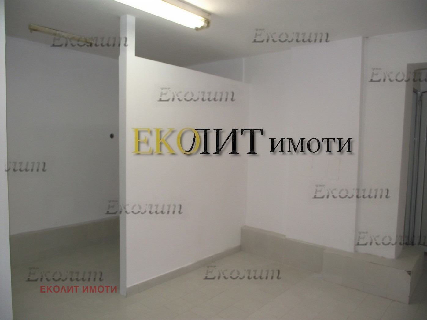 ���� ��� ���� ���� | Imot.bg � ����������� 1